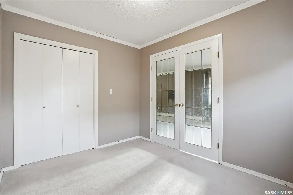 4341 Rae Street Regina SK S4S 3B2