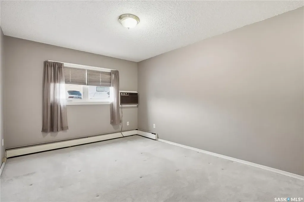 4341 Rae Street Regina SK S4S 3B2
