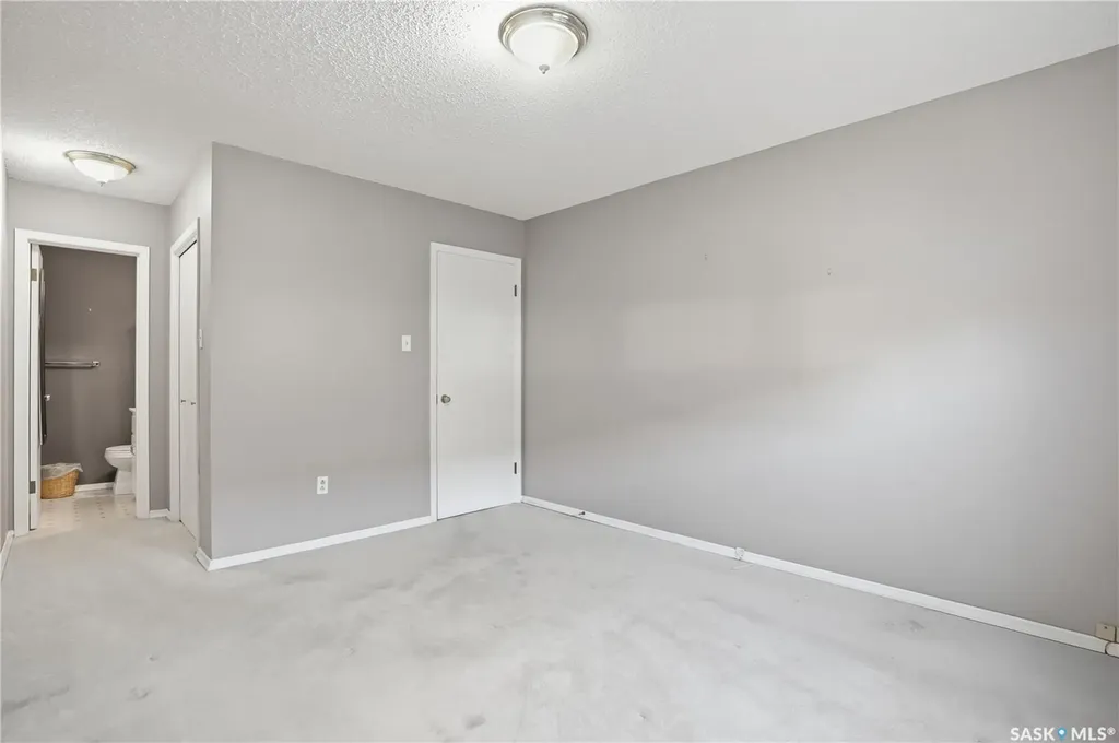4341 Rae Street Regina SK S4S 3B2