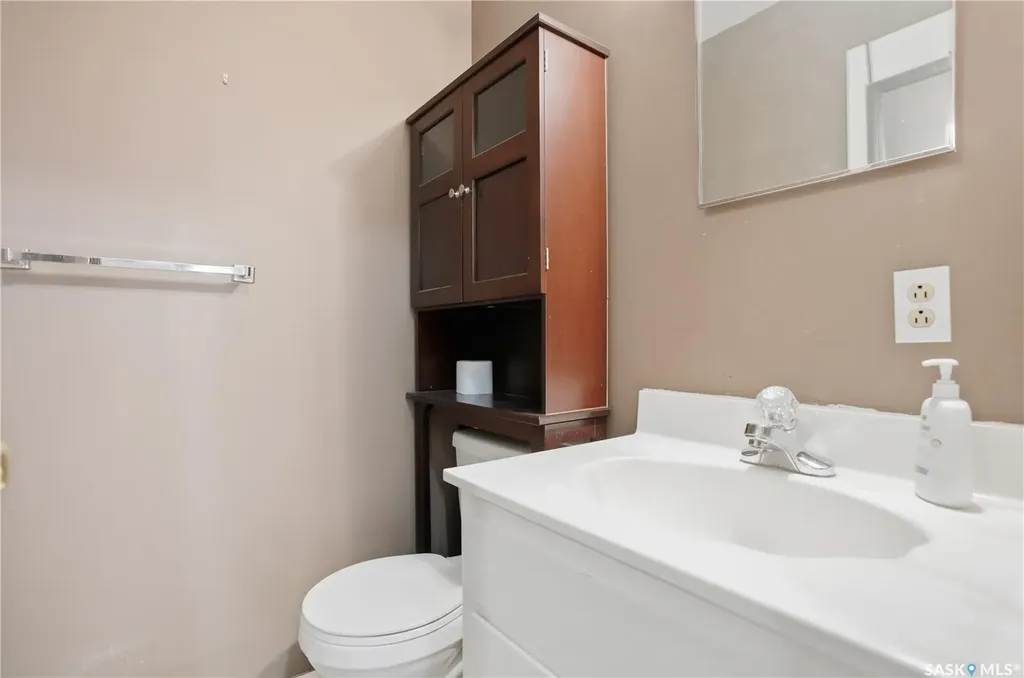 4341 Rae Street Regina SK S4S 3B2