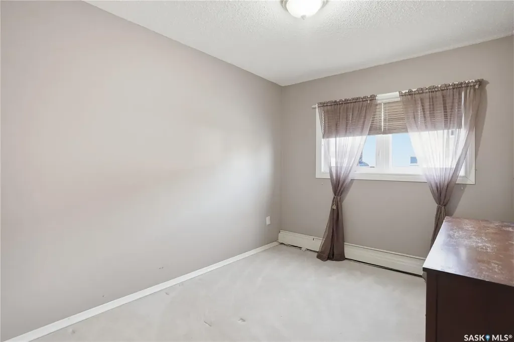 4341 Rae Street Regina SK S4S 3B2