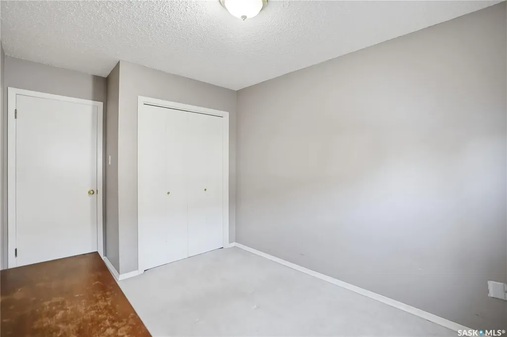 4341 Rae Street Regina SK S4S 3B2