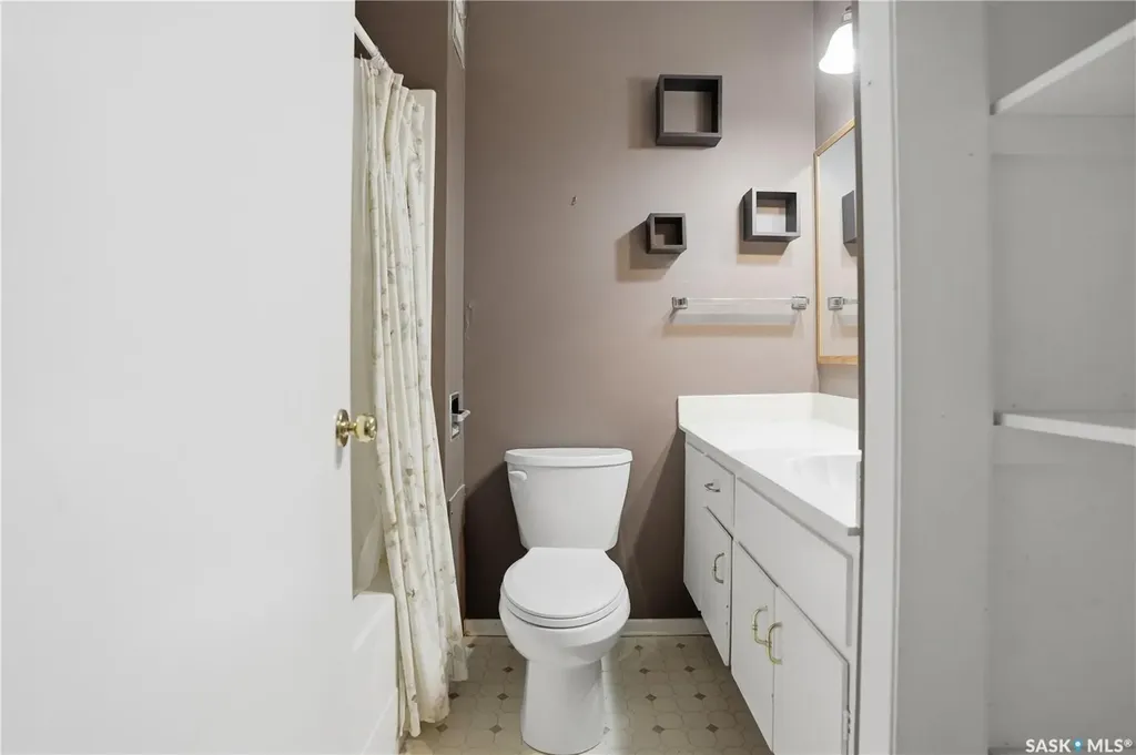 4341 Rae Street Regina SK S4S 3B2