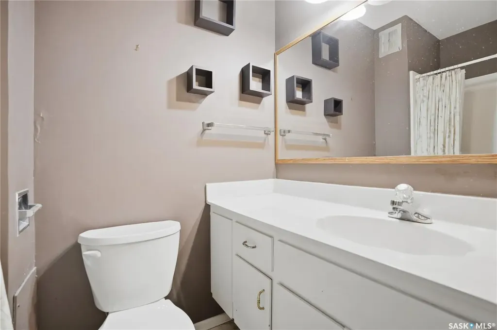 4341 Rae Street Regina SK S4S 3B2
