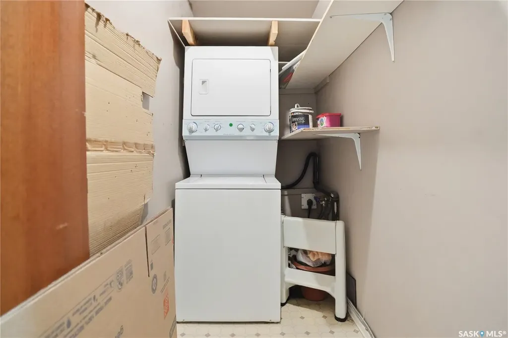 4341 Rae Street Regina SK S4S 3B2