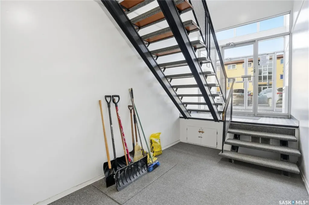4341 Rae Street Regina SK S4S 3B2