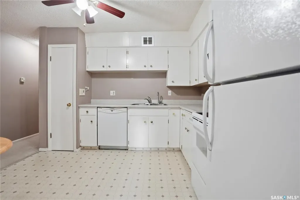 4341 Rae Street Regina SK S4S 3B2