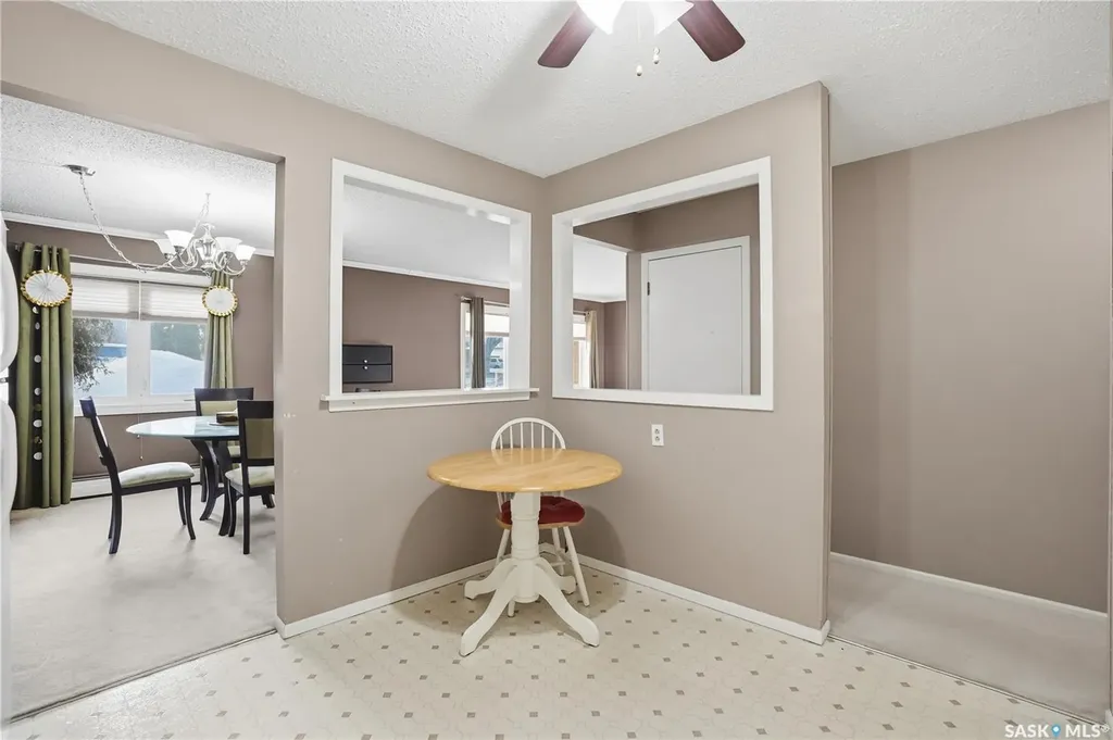 4341 Rae Street Regina SK S4S 3B2