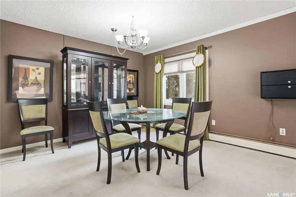 4341 Rae Street Regina SK S4S 3B2