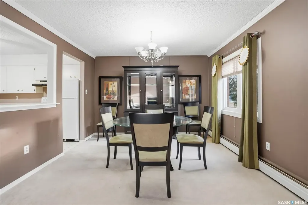 4341 Rae Street Regina SK S4S 3B2
