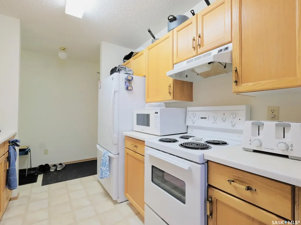 305 1st Street W Rosetown SK S0L 2V0