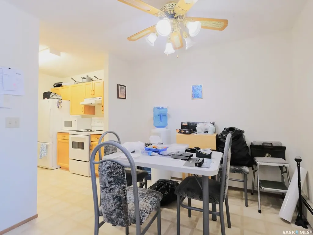 305 1st Street W Rosetown SK S0L 2V0