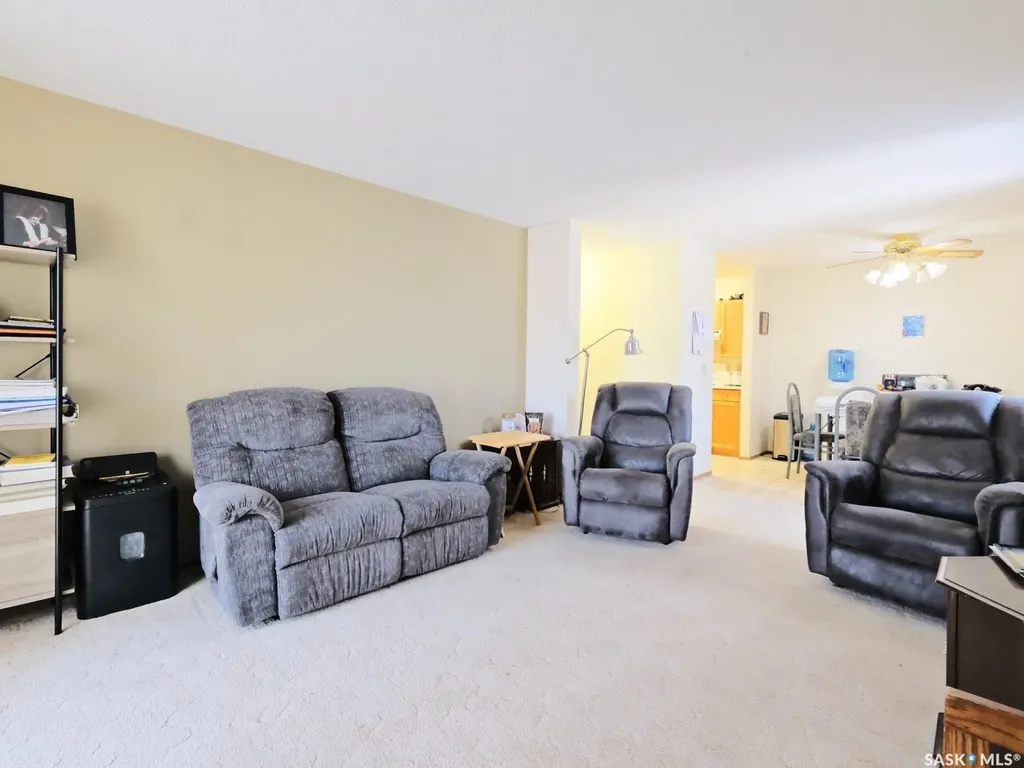 305 1st Street W Rosetown SK S0L 2V0