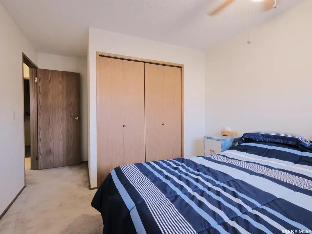 305 1st Street W Rosetown SK S0L 2V0