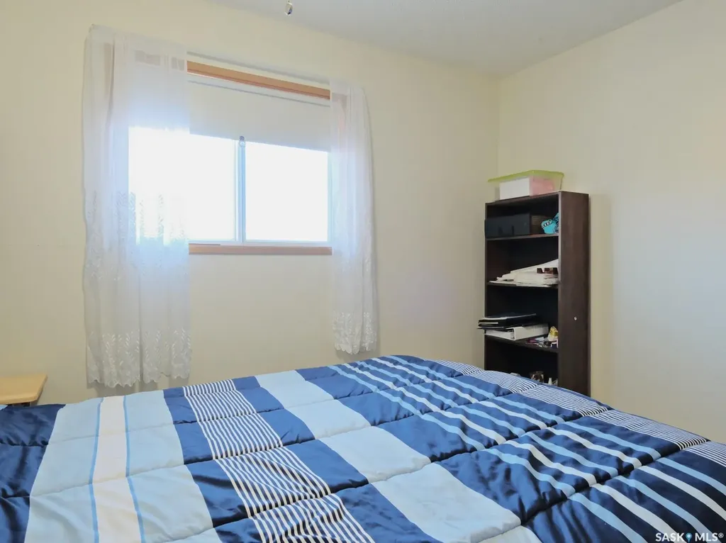 305 1st Street W Rosetown SK S0L 2V0