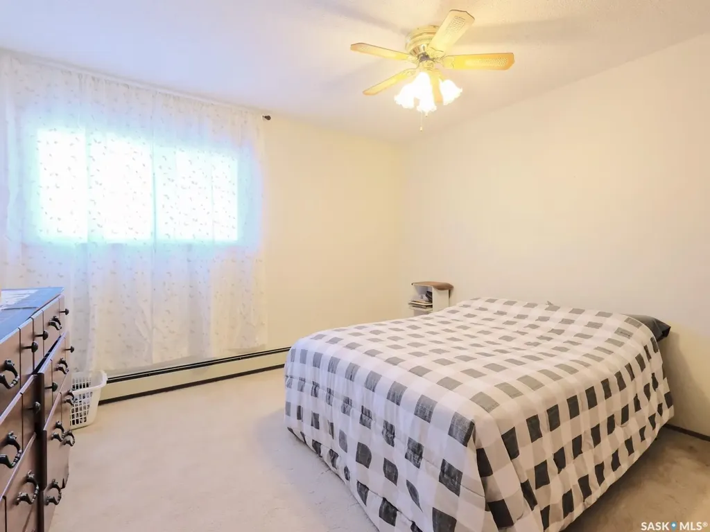 305 1st Street W Rosetown SK S0L 2V0