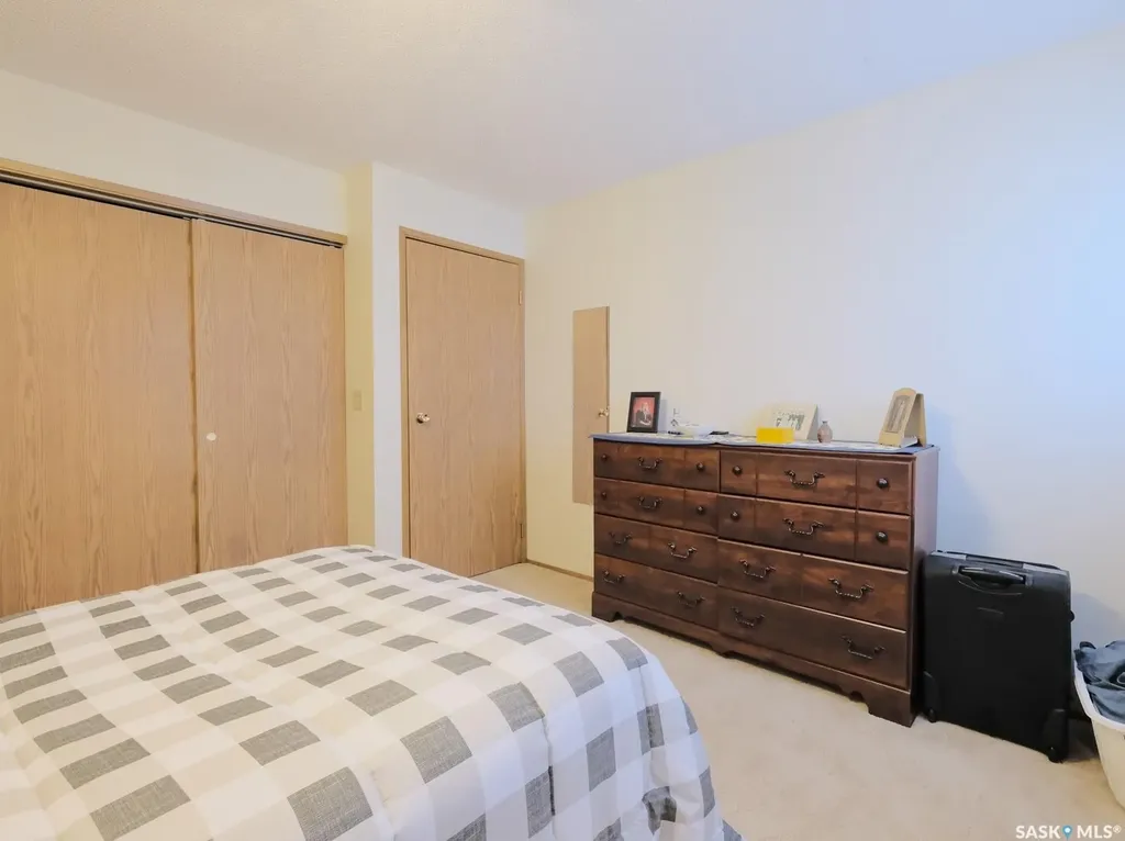 305 1st Street W Rosetown SK S0L 2V0
