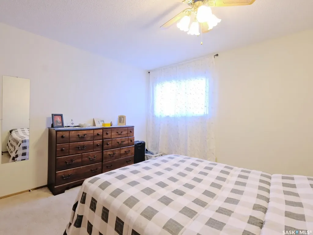 305 1st Street W Rosetown SK S0L 2V0