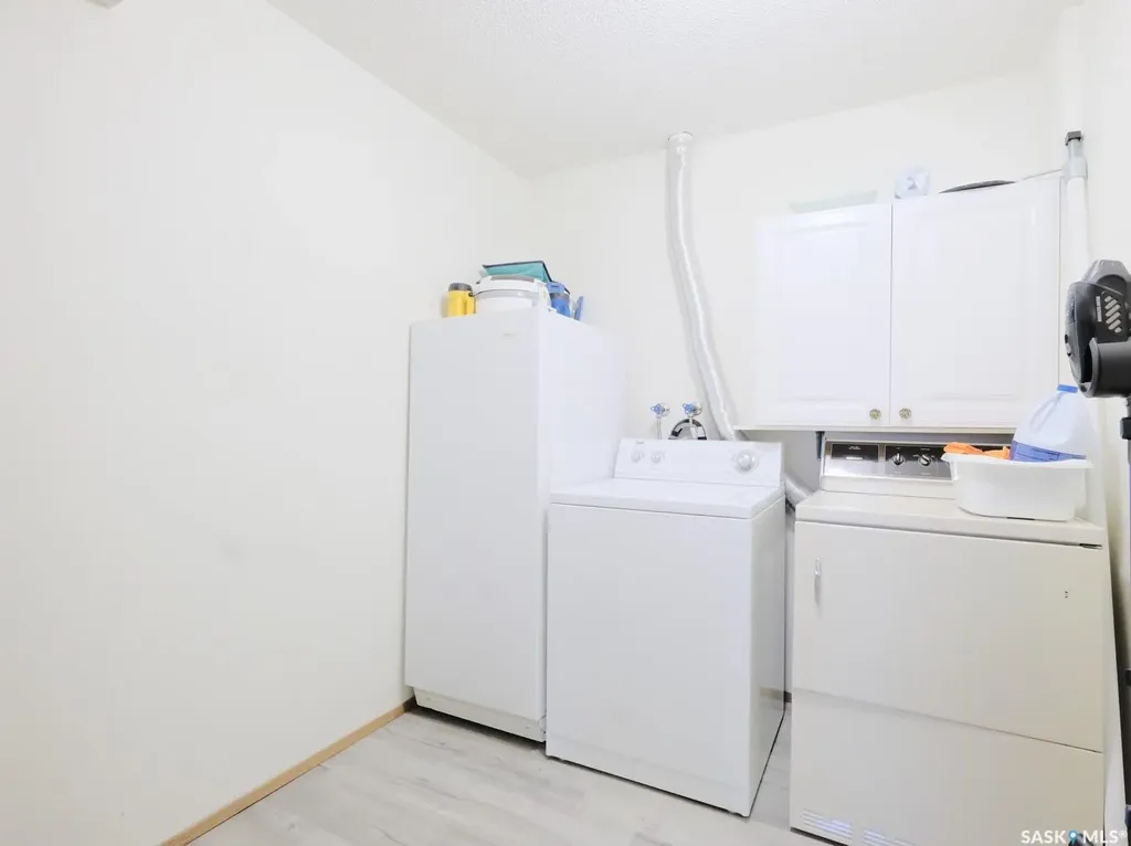 305 1st Street W Rosetown SK S0L 2V0