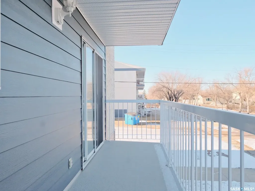305 1st Street W Rosetown SK S0L 2V0