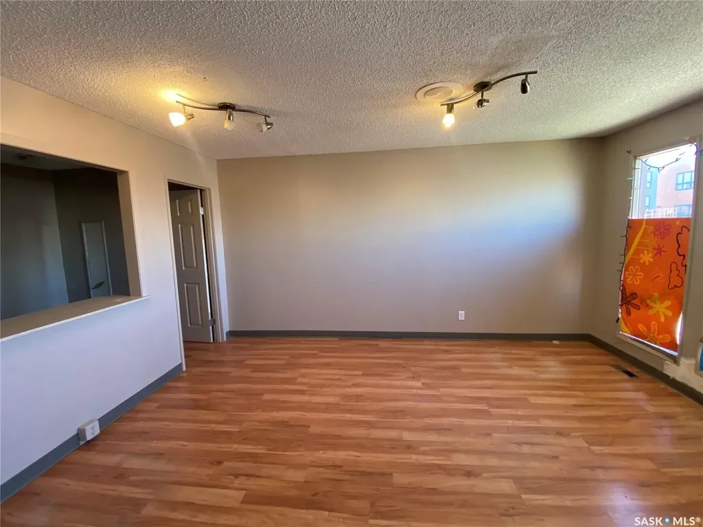 113 1st Avenue W Kindersley SK S0L 1S0