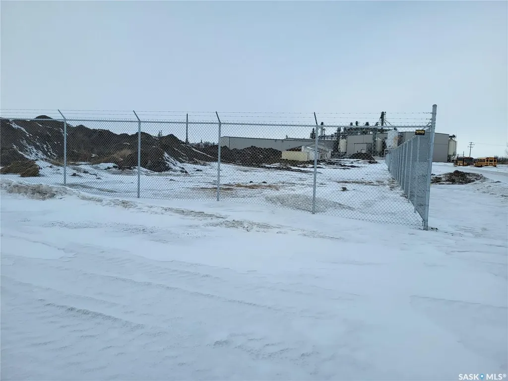 Rural Address Vanscoy SK S0L 3J0