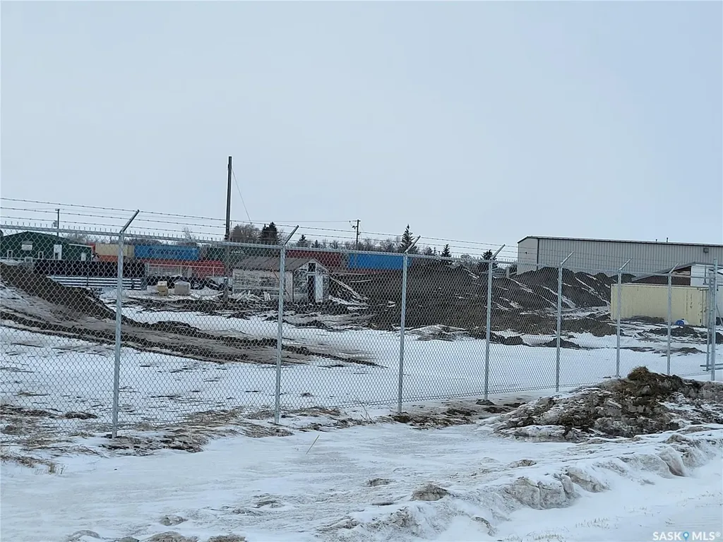Rural Address Vanscoy SK S0L 3J0