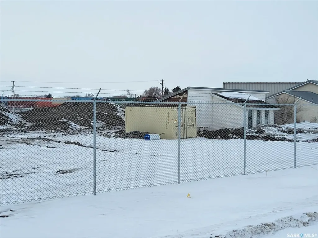Rural Address Vanscoy SK S0L 3J0
