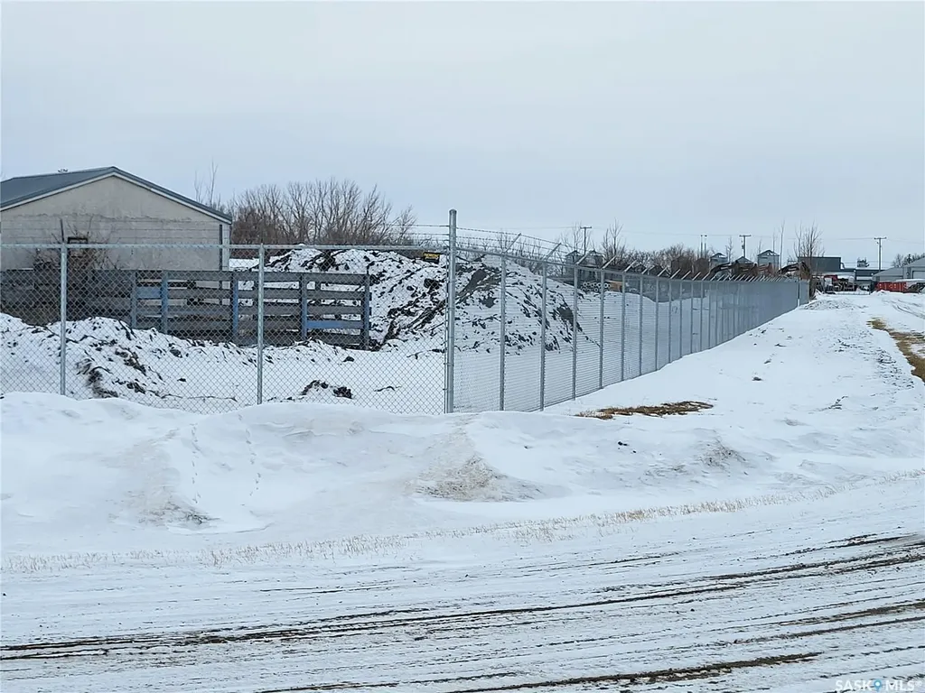 Rural Address Vanscoy SK S0L 3J0