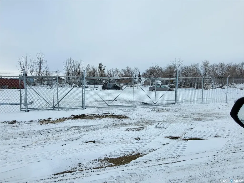 Rural Address Vanscoy SK S0L 3J0