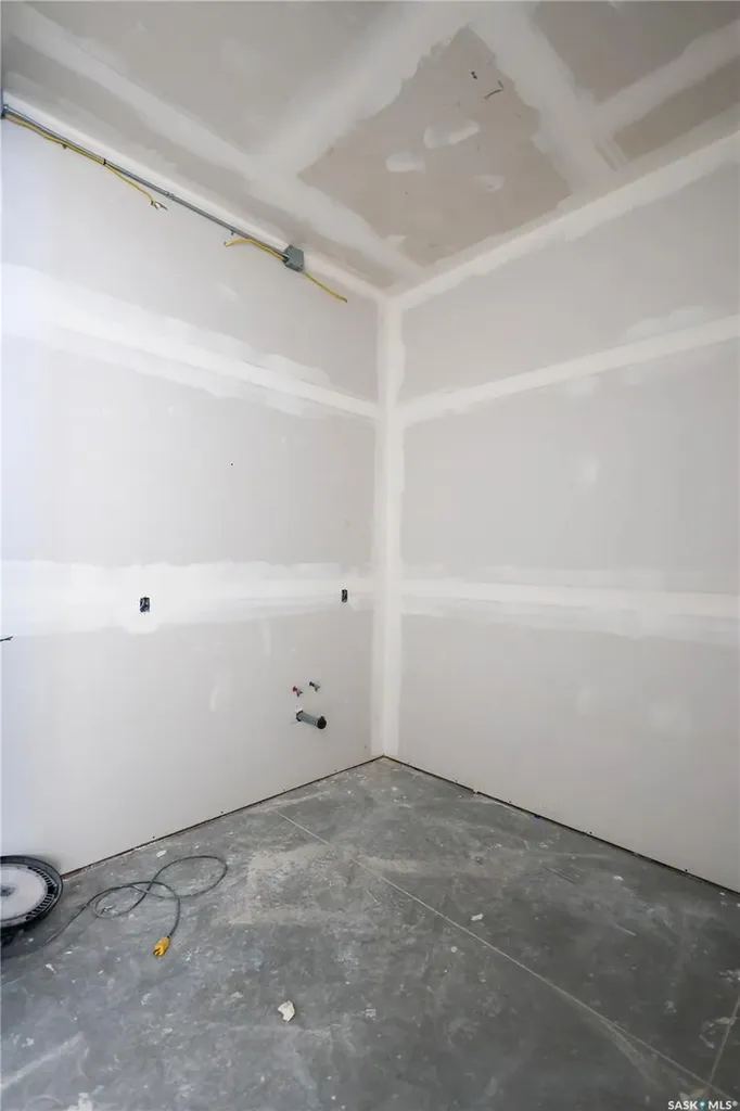 115 Premium Way Corman Park Rm No. 344 SK S7K 3J7