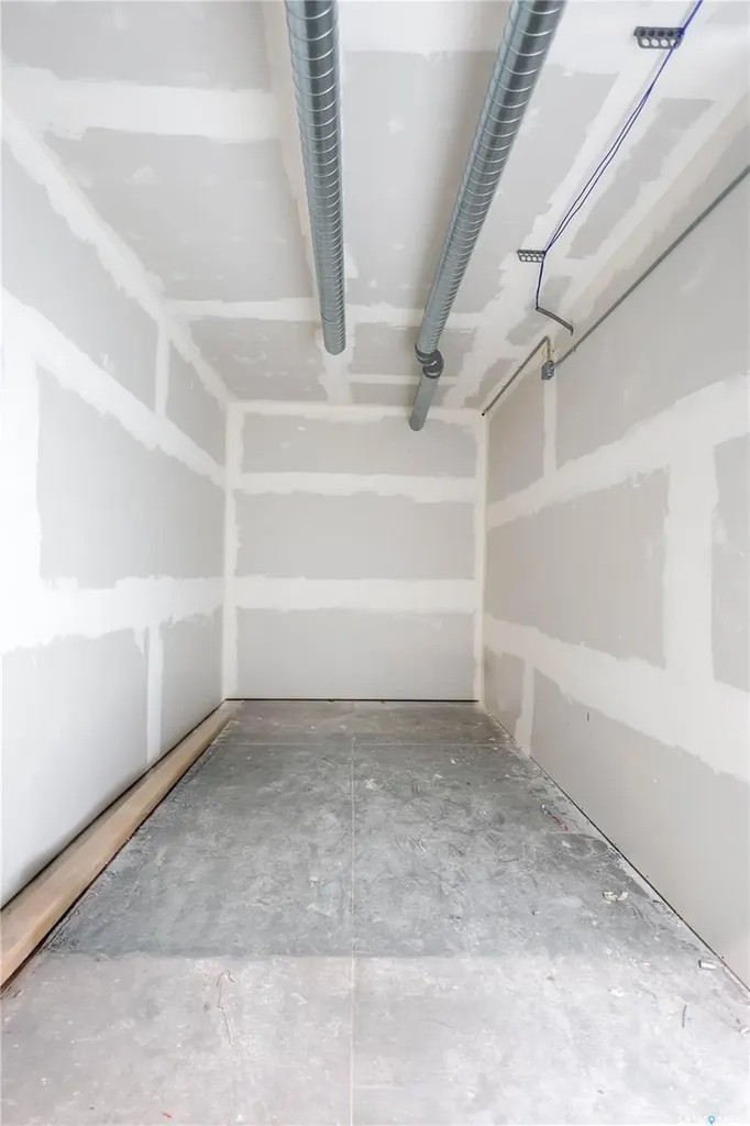 115 Premium Way Corman Park Rm No. 344 SK S7K 3J7