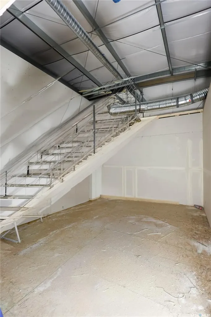 115 Premium Way Corman Park Rm No. 344 SK S7K 3J7