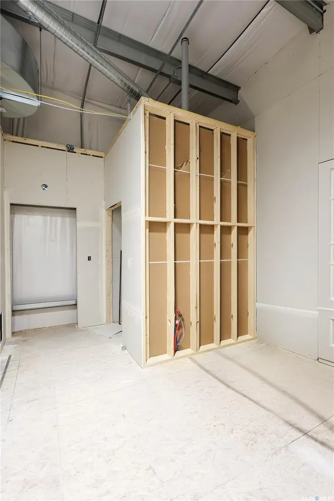 115 Premium Way Corman Park Rm No. 344 SK S7K 3J7