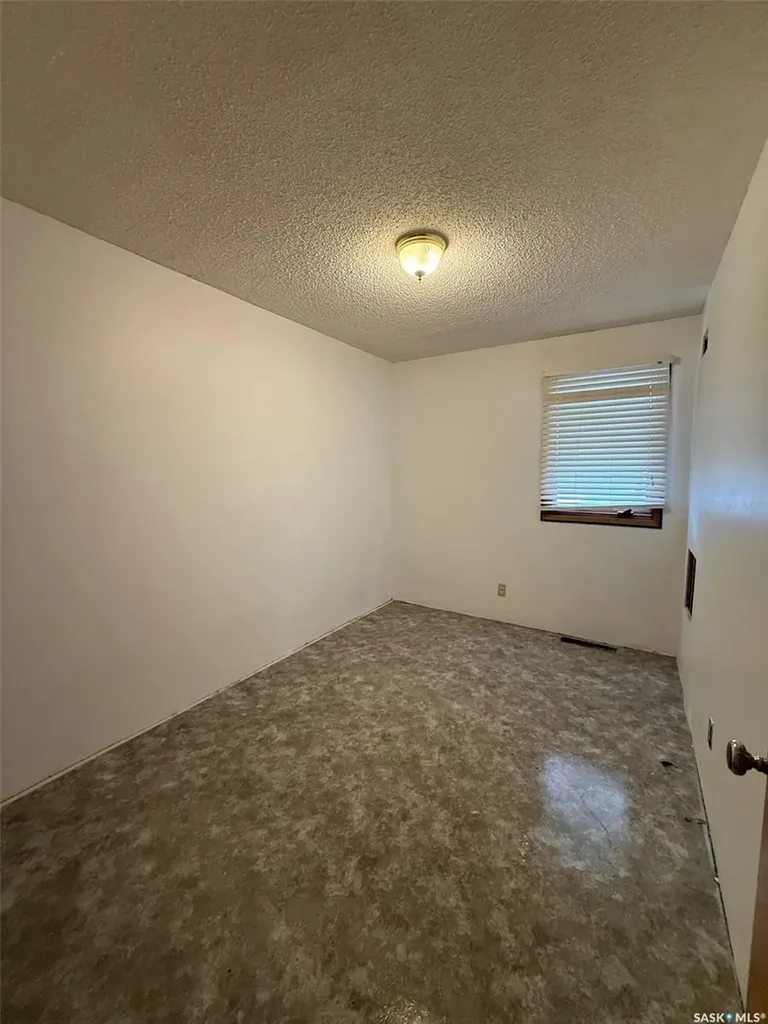 127 Helen Street Chitek Lake SK S0J 0L0