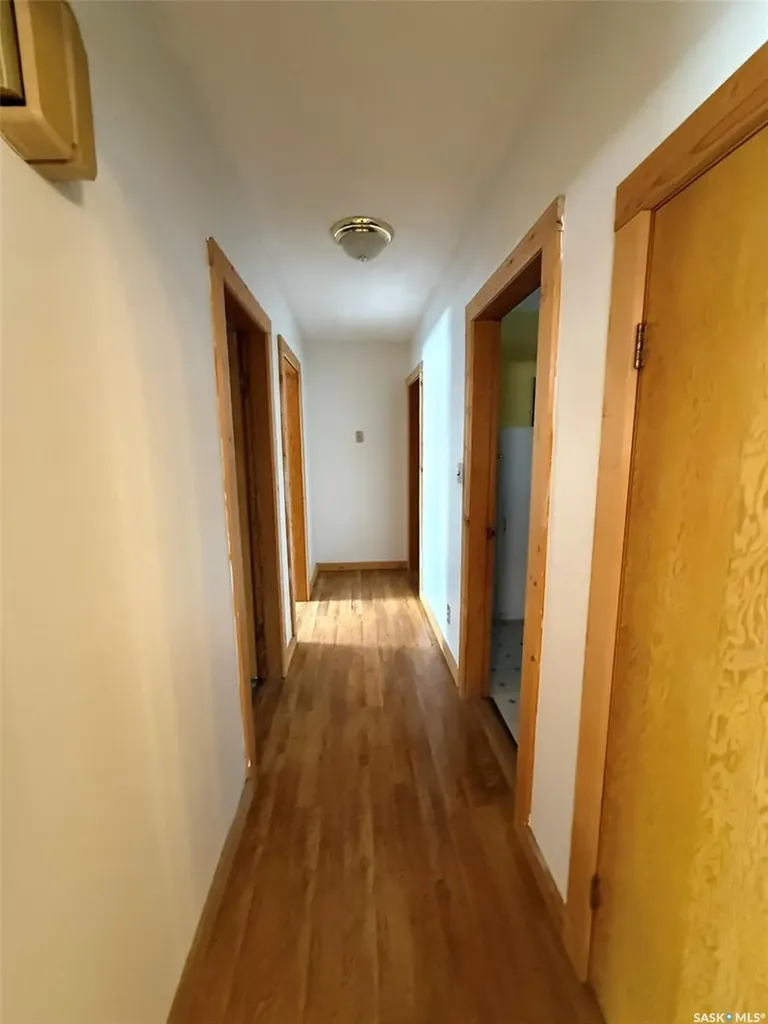127 Helen Street Chitek Lake SK S0J 0L0