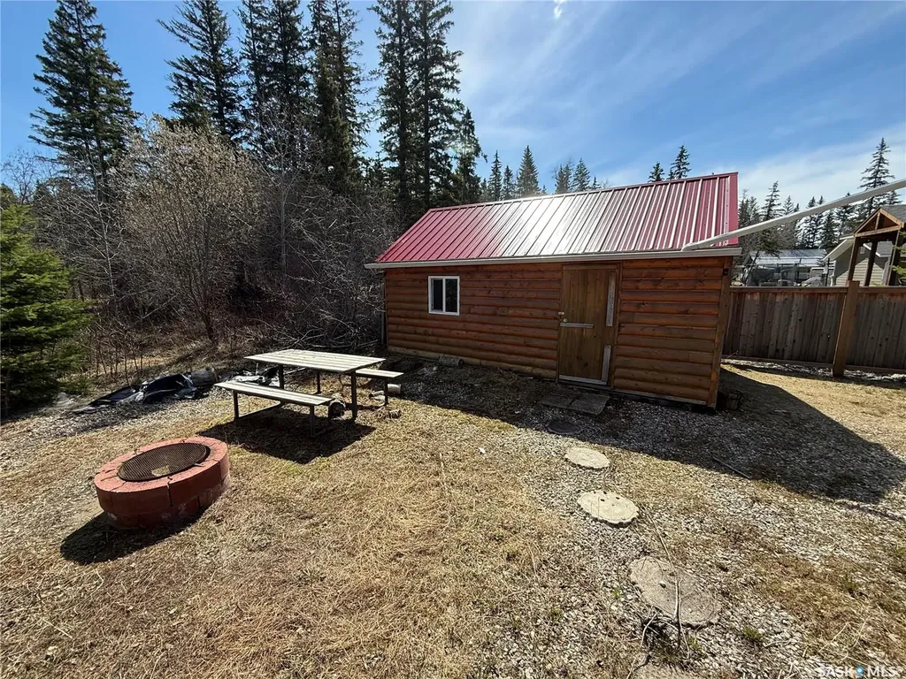 127 Helen Street Chitek Lake SK S0J 0L0