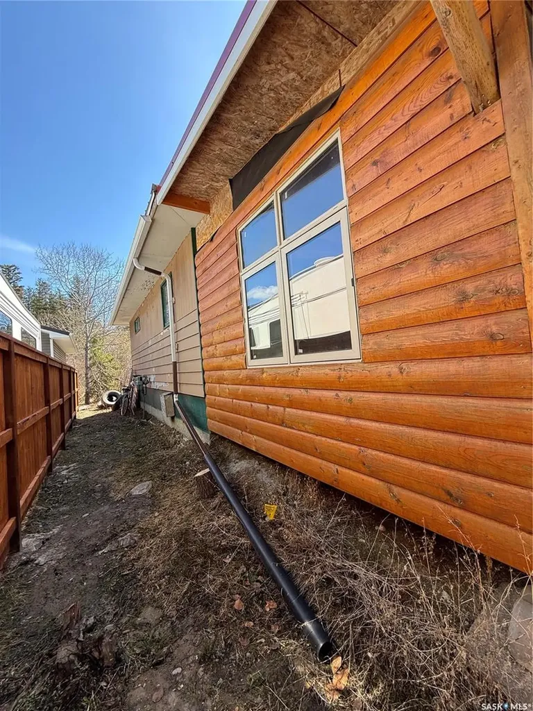 127 Helen Street Chitek Lake SK S0J 0L0