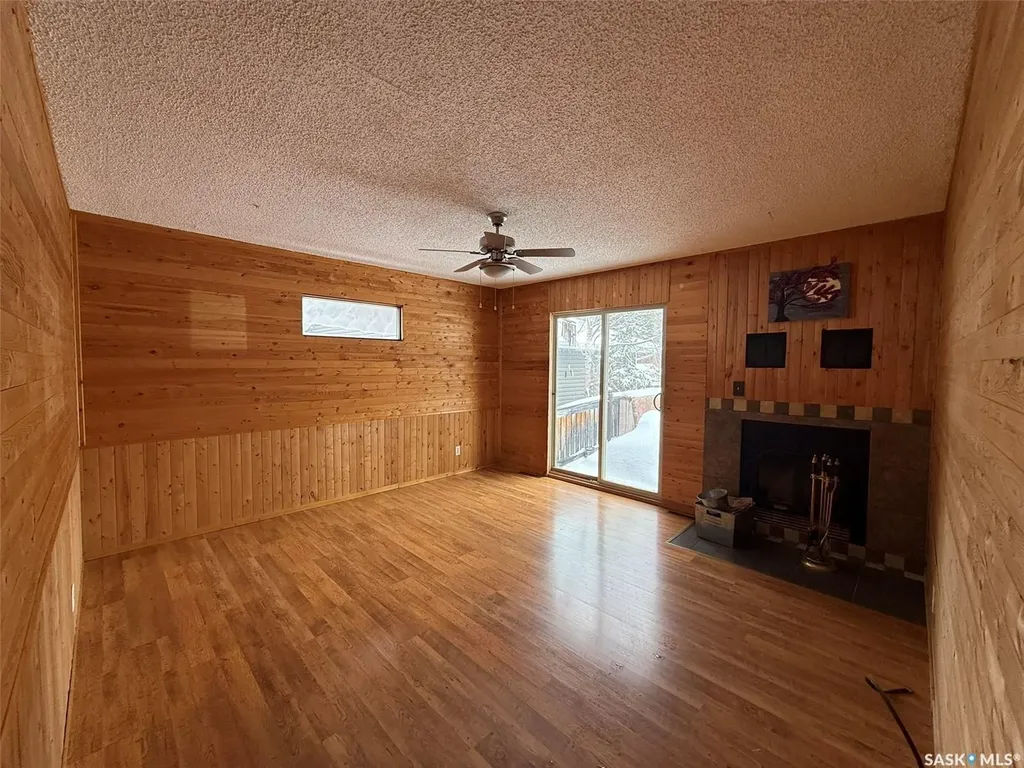 127 Helen Street Chitek Lake SK S0J 0L0