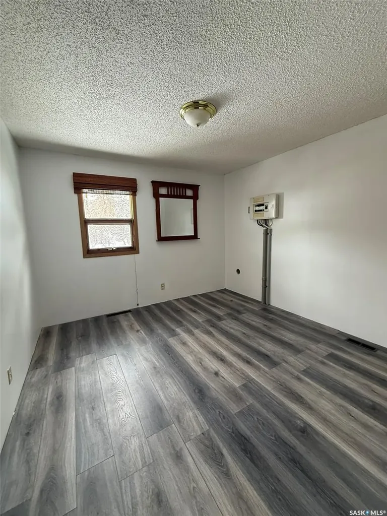 127 Helen Street Chitek Lake SK S0J 0L0