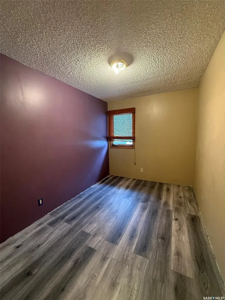 127 Helen Street Chitek Lake SK S0J 0L0