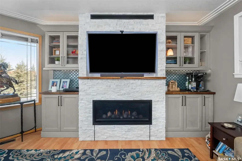 808 Lakeridge Drive Buckland Rm No. 491 SK S6V 5R3