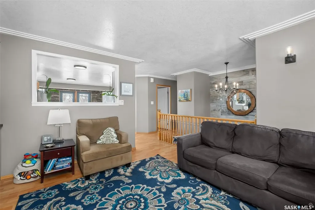 808 Lakeridge Drive Buckland Rm No. 491 SK S6V 5R3