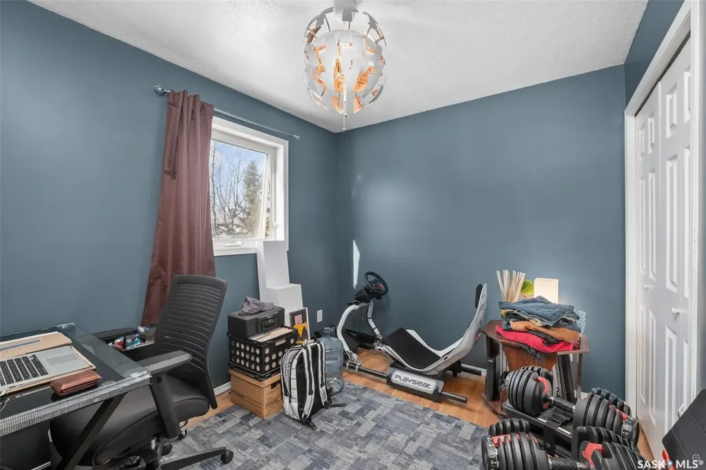 808 Lakeridge Drive Buckland Rm No. 491 SK S6V 5R3