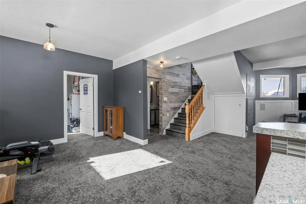 808 Lakeridge Drive Buckland Rm No. 491 SK S6V 5R3