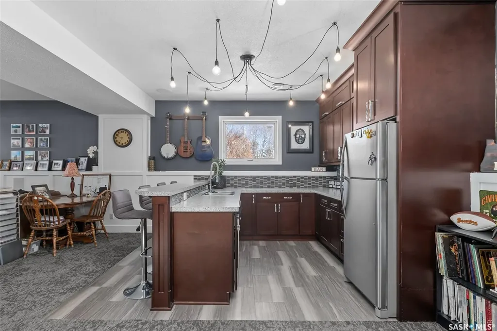 808 Lakeridge Drive Buckland Rm No. 491 SK S6V 5R3