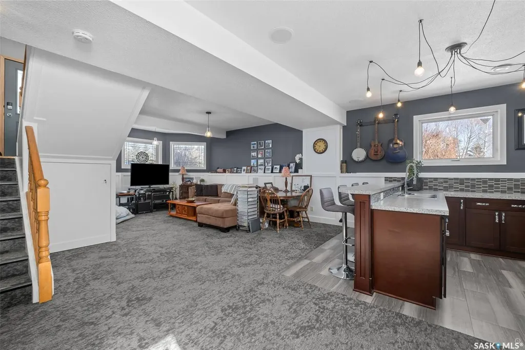 808 Lakeridge Drive Buckland Rm No. 491 SK S6V 5R3