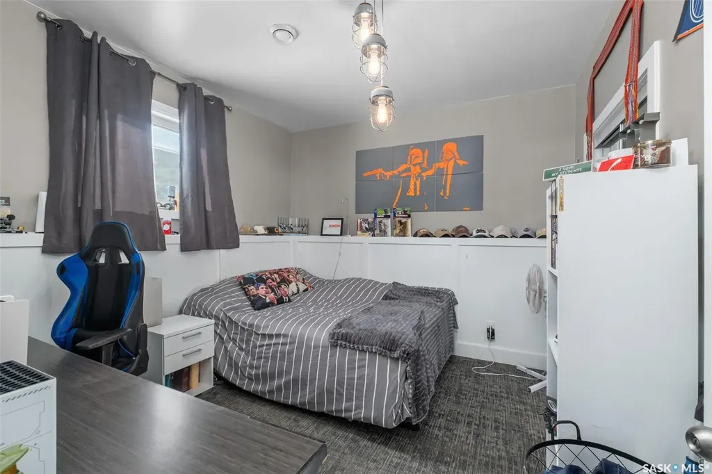 808 Lakeridge Drive Buckland Rm No. 491 SK S6V 5R3