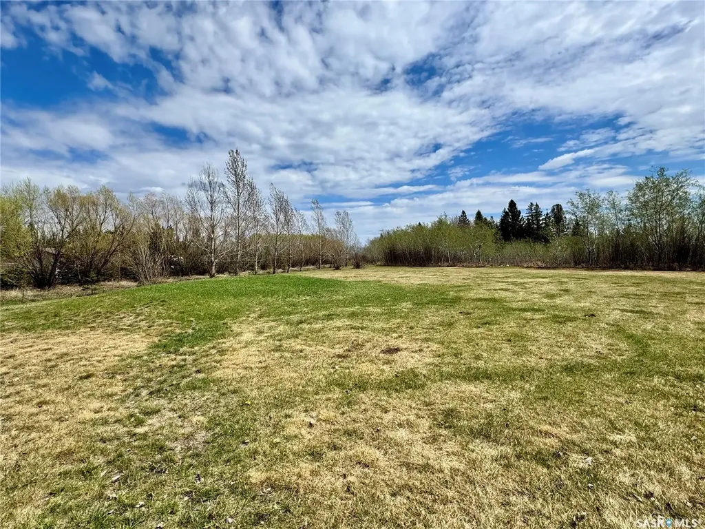 808 Lakeridge Drive Buckland Rm No. 491 SK S6V 5R3
