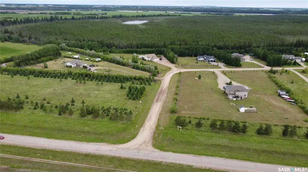 808 Lakeridge Drive Buckland Rm No. 491 SK S6V 5R3